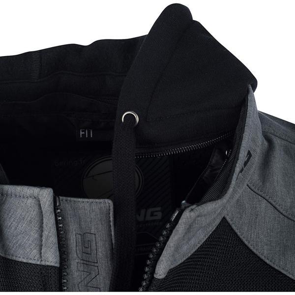 BERING-blouson-zenith-image-50772628-cover-2