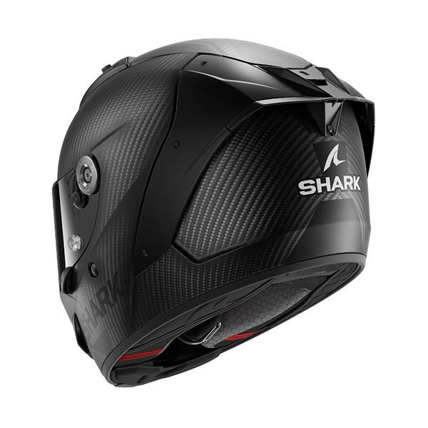 SHARK-casque-aeron-carbon-skin-mat-image-129295496-cover-2