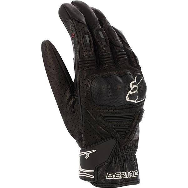 BERING-gants-rift-image-50772775-cover-0