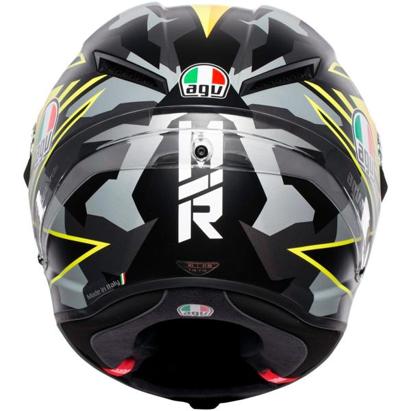 AGV-casque-corsa-r-mir-winter-test-2018-image-11772542-cover-2