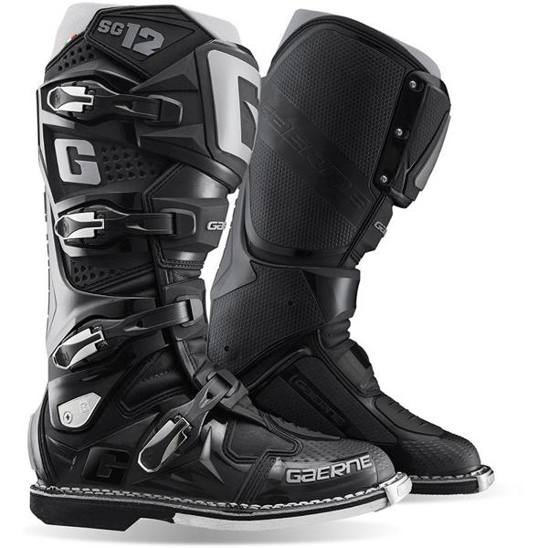 GAERNE-bottes-cross-sg12-image-151417421-cover-0