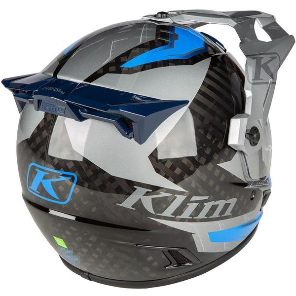 KLIM-bottines-krios-pro-ecedot-image-132143933-cover-2