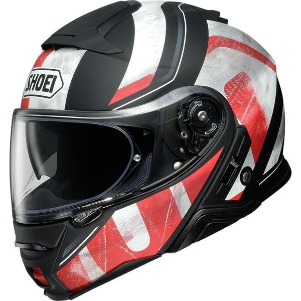 SHOEI-casque-neotec-ii-jaunt-tc-1-image-41429560-cover-0