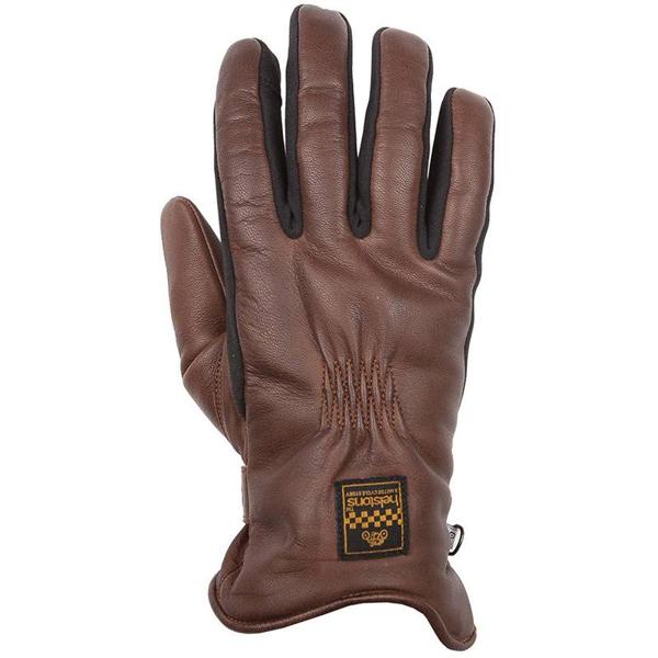 HELSTONS-gants-benson-image-46979436-cover-0