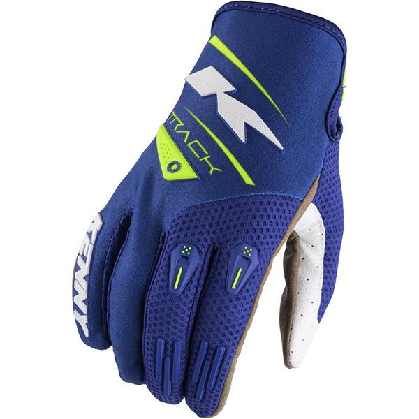 KENNY-gants-cross-track-image-84999309-cover-0