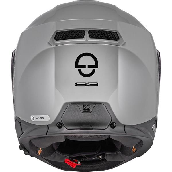SCHUBERTH-casque-s3-concrete-image-65211575-cover-2