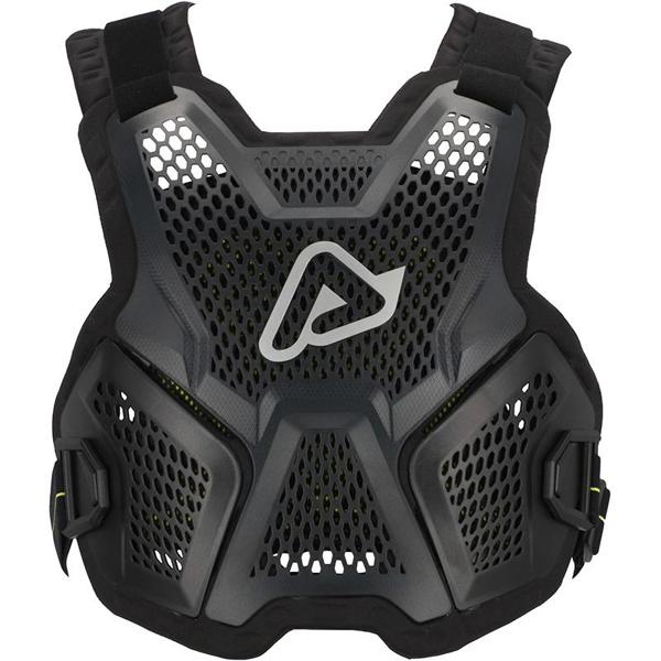 ACERBIS-gilet-de-protection-p035-l1-image-118155067-cover-0