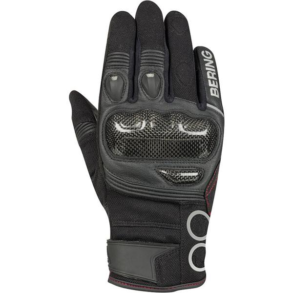 BERING-gants-raid-image-97901899-cover-0