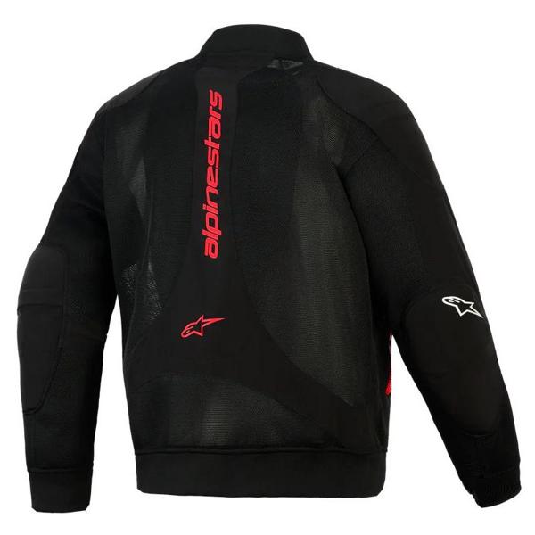 ALPINESTARS-blouson-flight-air-image-147879015-cover-1