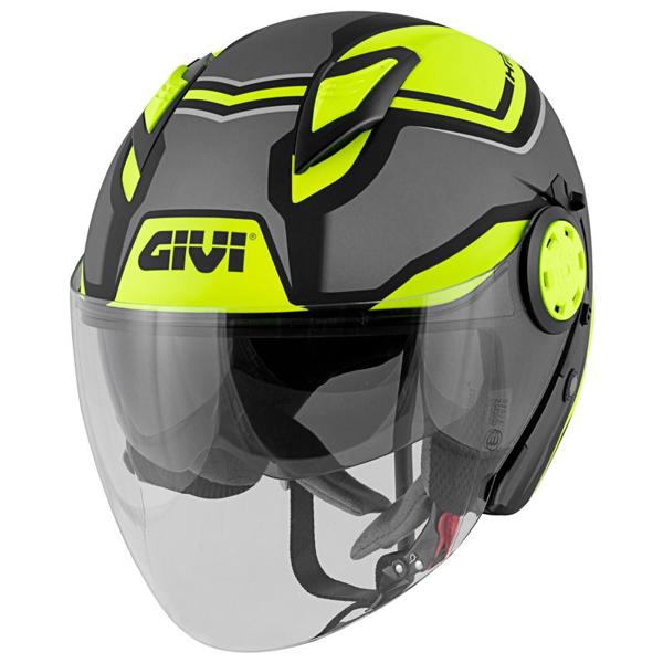 GIVI-casque-123-stratos-shade-image-17916754-cover-0