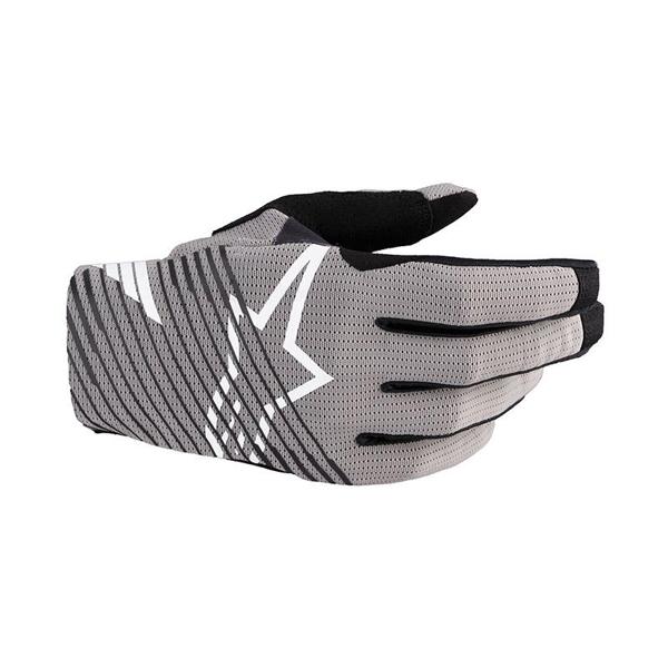 ALPINESTARS-gants-cross-radar-pro-image-118154691-cover-0