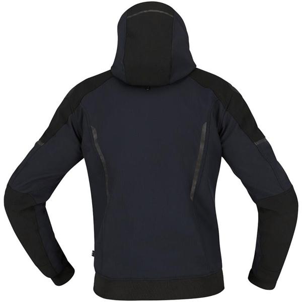 RICHA-blouson-atomic-2-wp-image-97338104-cover-2
