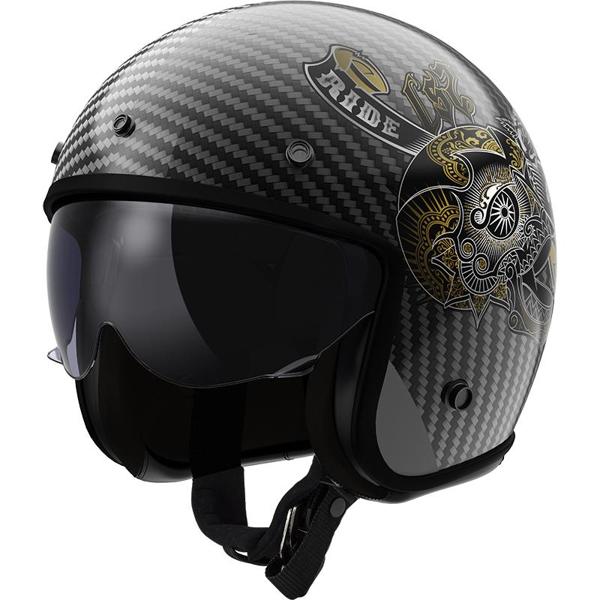 LS2-casque-of601-bob-ii-c-custom-image-86874717-cover-0