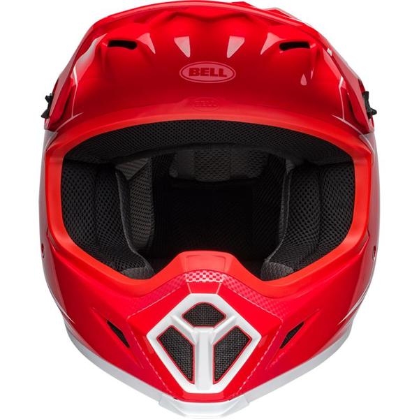 BELL-casque-cross-mx-9-mips-zone-image-84999662-cover-1