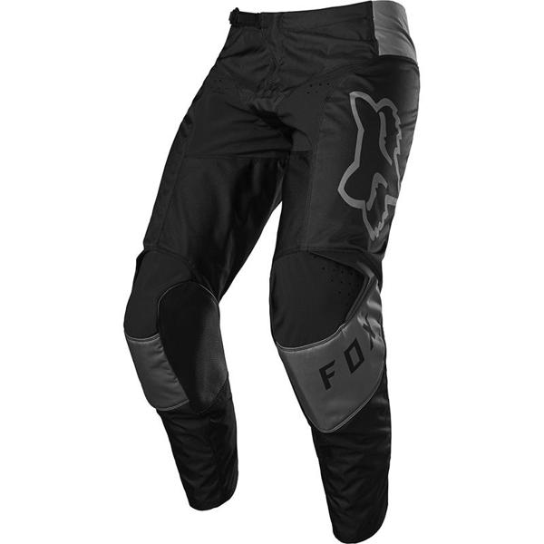 FOX-pantalon-cross-180-lux-image-42313155-cover-1