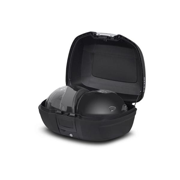 SHAD-top-case-sh44-image-66706896-cover-1
