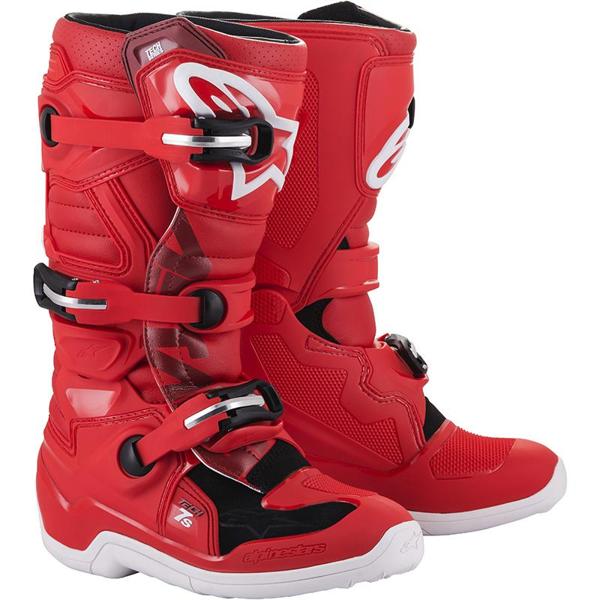 ALPINESTARS-bottes-cross-tech-7s-youth-image-41051315-cover-0