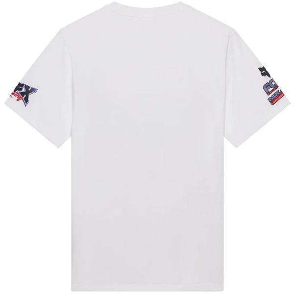 FOX-tee-shirt-hc94-195-original-image-148661977-cover-1