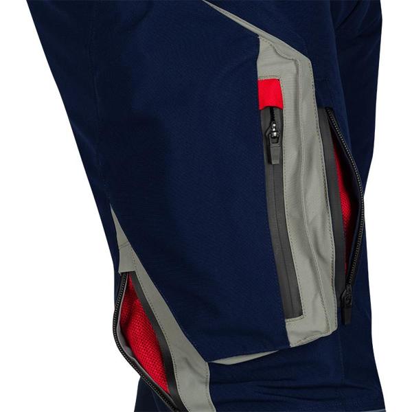 BERING-pantalon-austral-gtx-image-87235374-cover-2