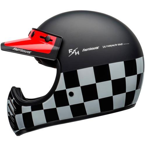 BELL-casque-moto-3-fasthouse-image-26130495-cover-1