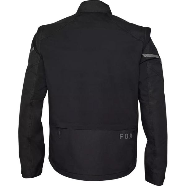 FOX-veste-enduro-defend-off-road-image-118618622-cover-1