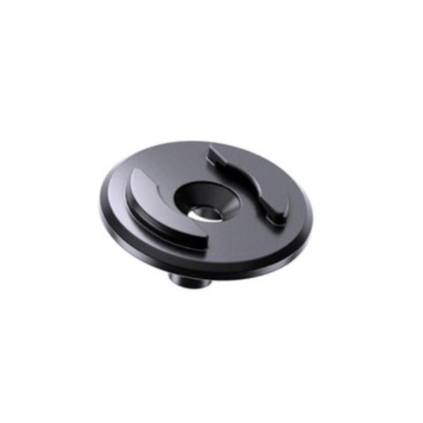 SPCONNECT-support-telephone-head-spc-guidon-pro-image-104982788-cover-0