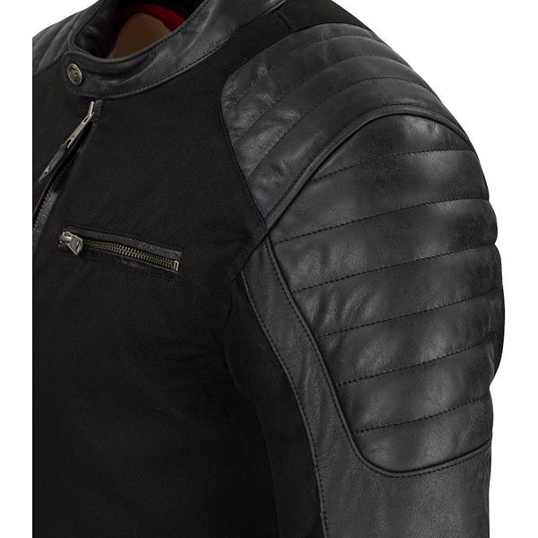 BERING-blouson-creedo-image-5477604-cover-2