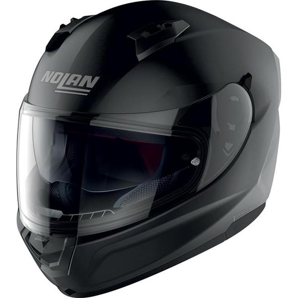 NOLAN-casque-n60-6-classic-image-46342683-cover-0