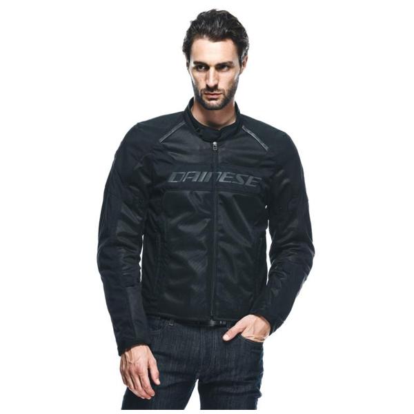 DAINESE-blouson-air-frame-3-image-97337705-cover-2