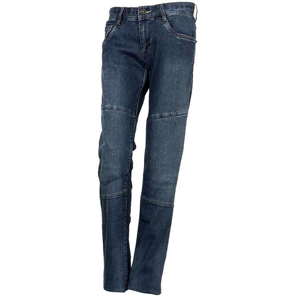 ESQUAD-jeans-louisy-2-smoky-blue-image-6277893-cover-0
