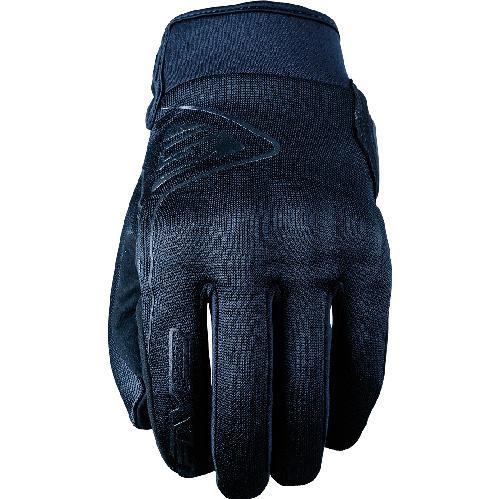FIVE-gants-globe-image-33593818-cover-0