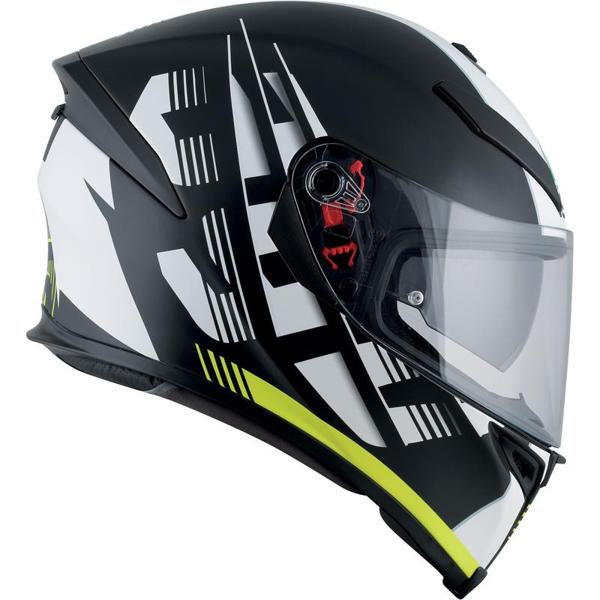 AGV-casque-k-5-s-darkstorm-image-5478622-cover-1