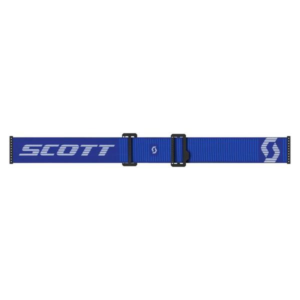 SCOTT-masque-cross-prospect-20-image-154965935-cover-2