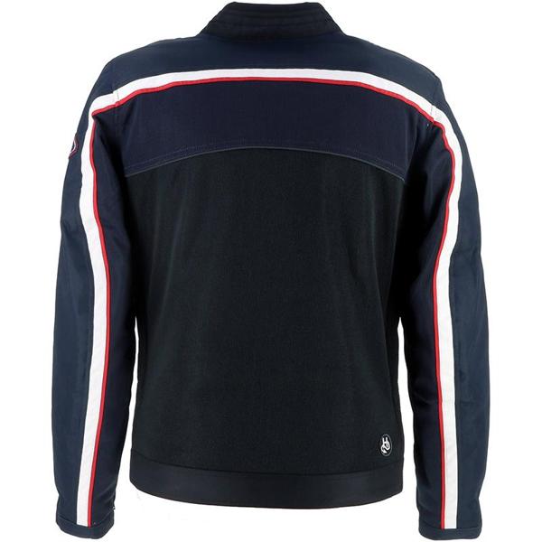 HELSTONS-blouson-formula-sport-air-tissu-mesh-image-97901621-cover-2