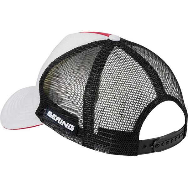 BERING-casquette-bering-racing-image-5668273-cover-1