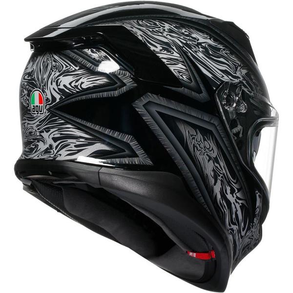 AGV-casque-k7-mplk-damascus-image-122695384-cover-2