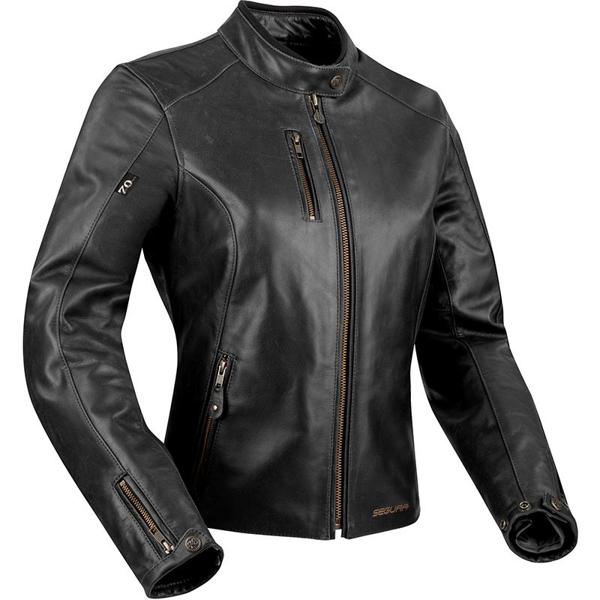 SEGURA-blouson-lady-laxey-image-43652071-cover-0