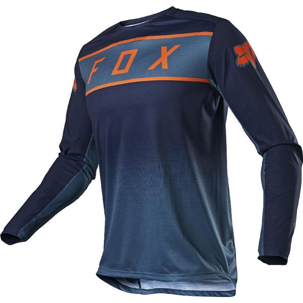 FOX-maillot-cross-legion-image-25608179-cover-0