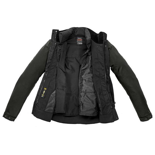 SPIDI-blouson-dogma-image-11772172-cover-1