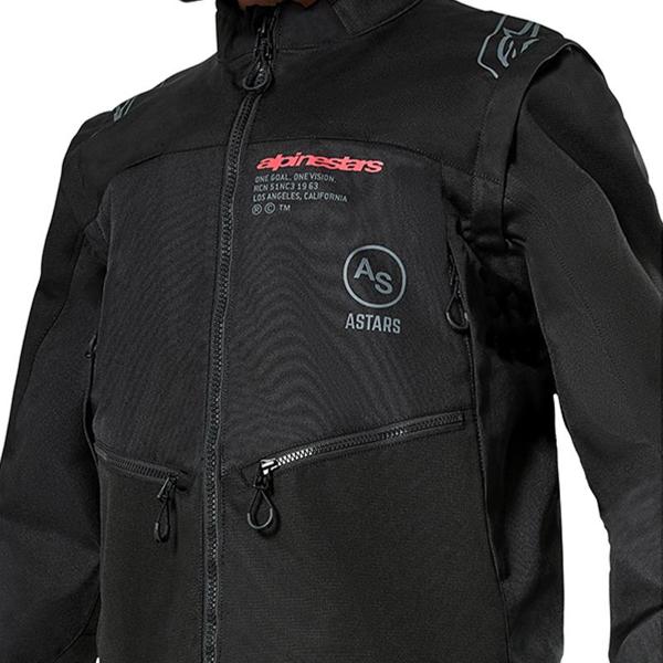 ALPINESTARS-veste-enduro-pro-dura-image-127803453-cover-2