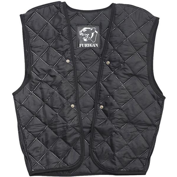 FURYGAN-gilet-gilet-amo-image-39392625-cover-0