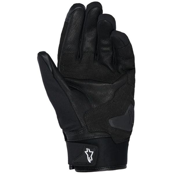ALPINESTARS-gants-sp-x-z-wp-image-137423397-cover-1