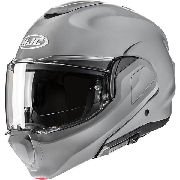 HJC-casque-f100-uni-image-118900662-cover-0