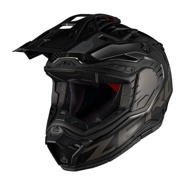 NEXX-casque-xrally-zero-pro-carbon-image-140831528-cover-0