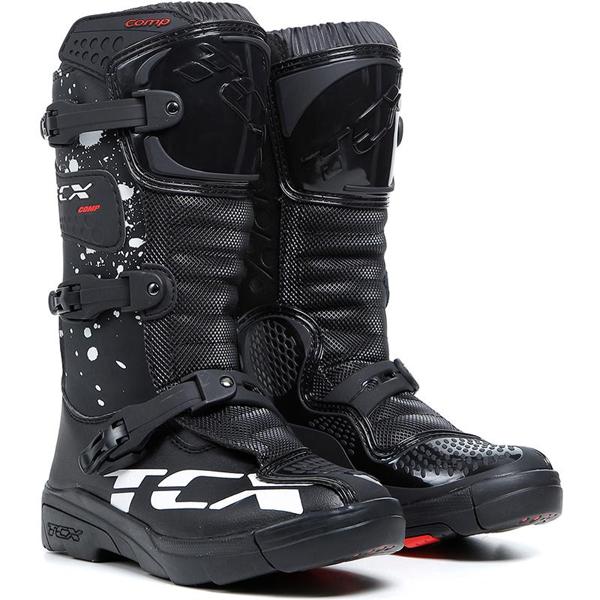 TCX-bottes-cross-comp-kid-image-44202374-cover-0