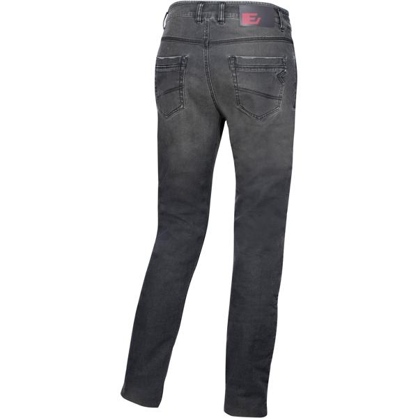 ESQUAD-jeans-sand-image-36028936-cover-1