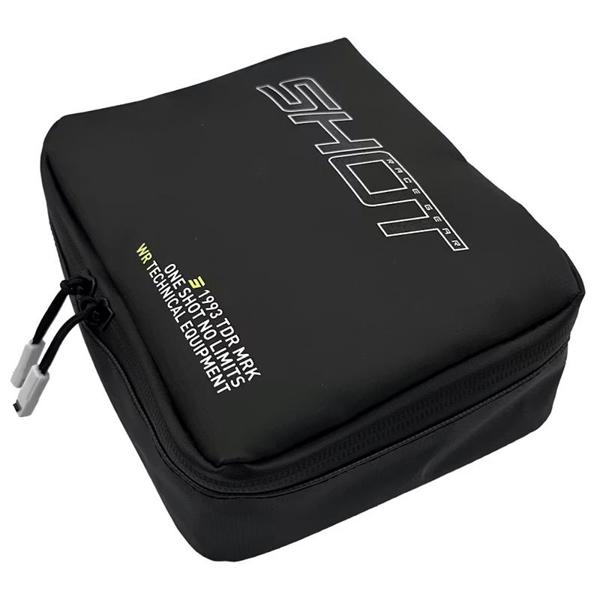 SHOT-sacoche-climatic-20-15l-image-152731489-cover-0