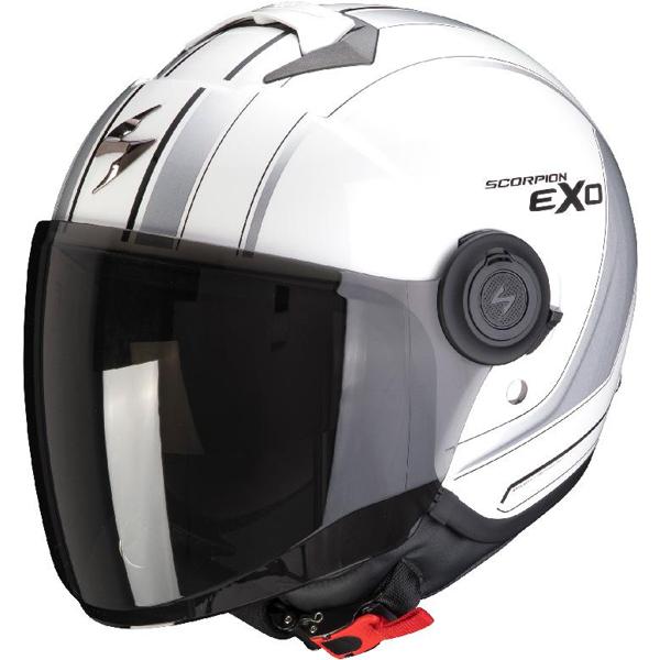 SCORPION-casque-exo-city-scoot-image-26304334-cover-0