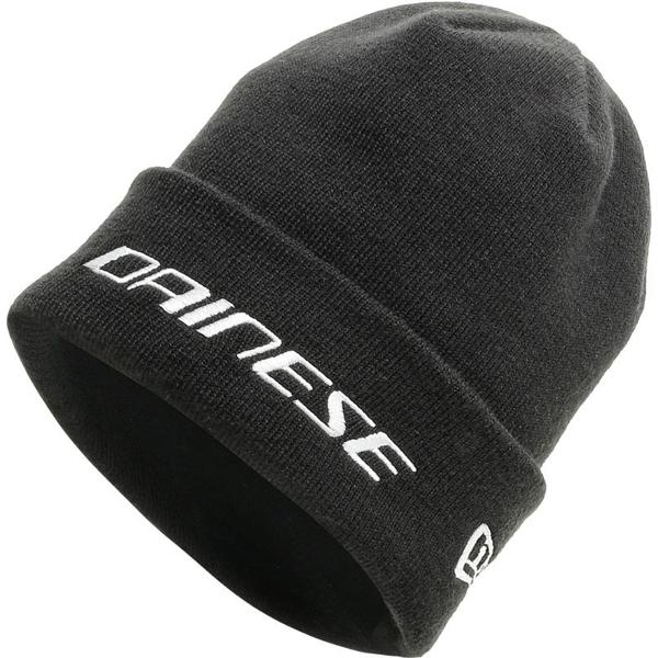 DAINESE-bonnet-bonnet-image-10939123-cover-0