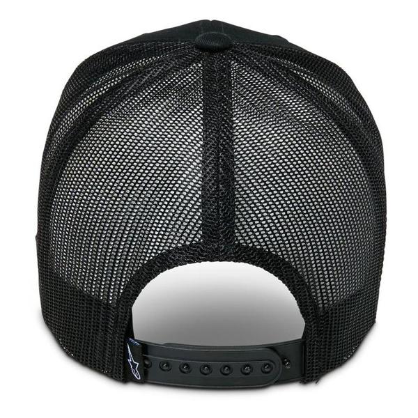ALPINESTARS-casquette-booted-trucker-image-136083265-cover-2